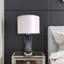 Lampe de table standard 27 po-42489814-42489809