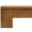 Table de bout 1 tablette Balam-2033205932