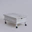 Table basse à roulettes avec rangement Lift-Top-1864055636