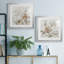«Washed Botanical I», ensemble de 2 reproductions-2083987011-2083987009-2083987034