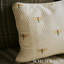 Dragonflies Pillow