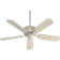 Souza 52'' Ceiling Fan