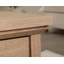 Table basse avec rangement Gilud-1007771760