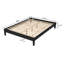 Lit plateforme en bois de moscaritolo-1953806274-1953806285