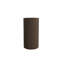 Jardinière ronde Gatsby Basic par Ramón Esteve-91367692-91367682