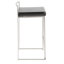 Tabouret de bar et de comptoir Derik-377236661-377236664-377236812