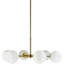 Lustre Neri Fiore