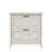 Kaionna 30'' Wide 2 -Drawer File Cabinet-2124413136