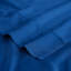 Ensemble de draps à poches profondes en rayonne de bambou à densité du tissage de 300 fils de qualité supérieure-2066806137-2066806128
