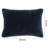 Goodall Reversible Throw Pillow-993852657-993852641