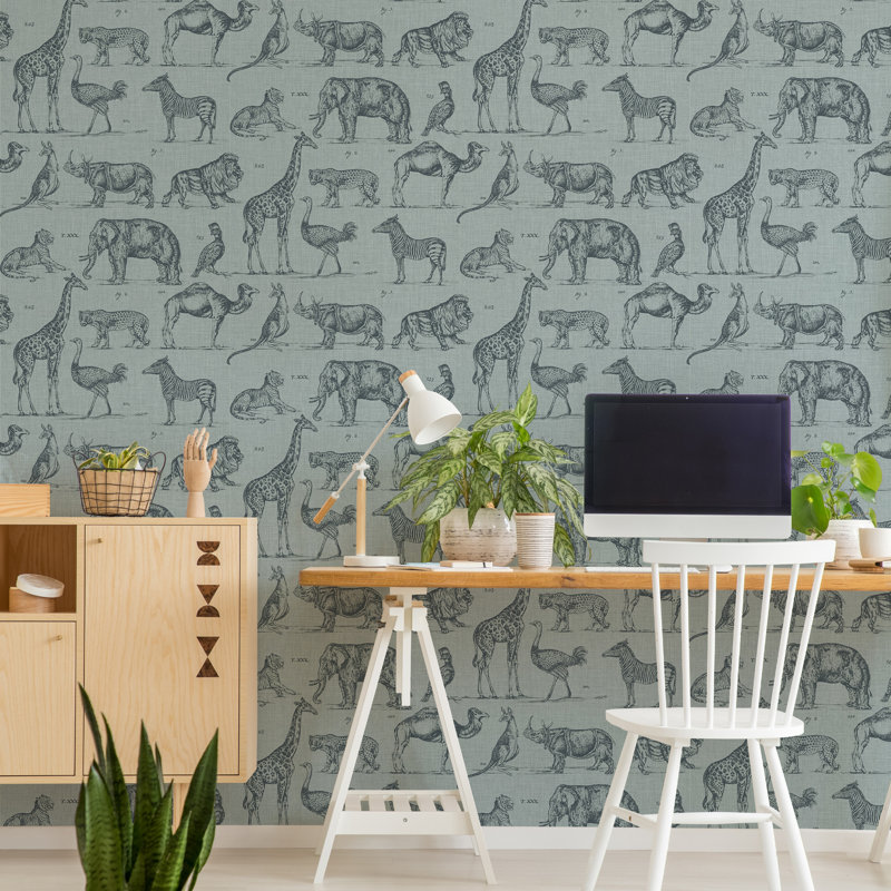 Superfresco Easy Spring 2024 Wallpaper Double Roll
