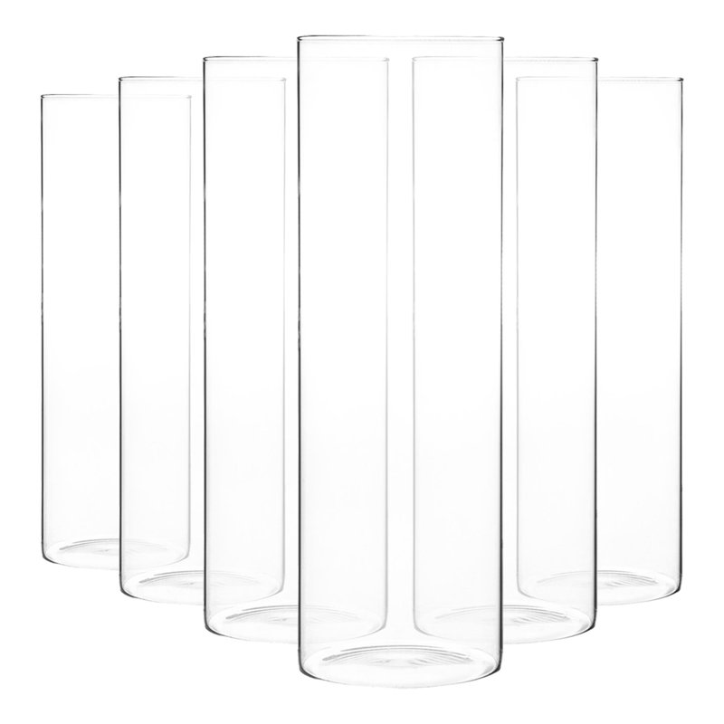 Argon Tableware - Scandi Storage Jar