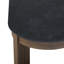 Stratton Coffee Table