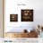Kerner Ancient Bookshelf-109391238