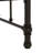 Shumacker Metal Daybed-279475525