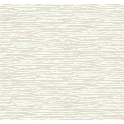 Papier peint Horizons Pearl