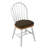 Non-Slip Windsor Chair Cushions-1870609237