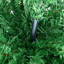 Arbre de Noël 5/6 / 7Ft-1549532066