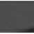 Black Velvet is out of stock selected