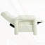 Fauteuil inclinable 31,25 po-2080820105