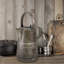 Vase de table Dencho Pettine