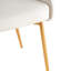 Maulsby Tufted Velvet Dining Chair-1906695603-1931937026