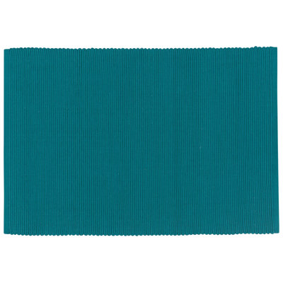 Ashlyn Cotton Rectangle Placemat