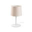 Conga Table Lamp-2111366966-2111366967-2111366964