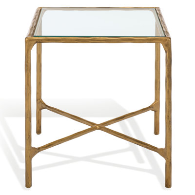 Evelynn End Table