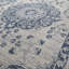 Mcginty Oriental Cotton Area Rug-1060689347