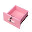 Salon Station Barber Coiffing Styling Station Barber-99066665
