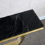 Console Bernson-224021165-224021166