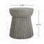 Table d'appoint Elegant-552053376