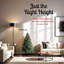 Artificial Christmas Tree-1329590644