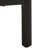 Angeliana 15.35'' W Nightstand-2122084251