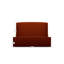 Swan Upholstered King Bed-1531119215-1531119218