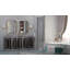 Miroir d'appoint Tyro-437458553-468653606-403465470