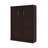 Arlex Murphy Bed with Storage-1273265241-1273265238