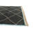 Noack Hunter Green Rug