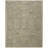 Huckle Oriental Indoor Rug-1166336256