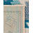 Marlenia Marlenia Indoor/Outdoor Area Rug-836606892