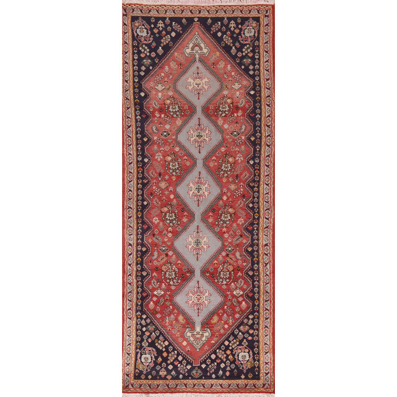 Tapis de couloir 3 x 9