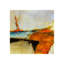 Play On Words Painting by Dennis Carney-26932888-26932887