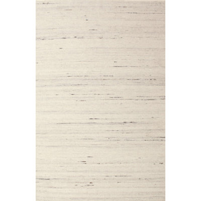 Indoor Rug