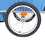 Bike Trailer 30 kg-88284665