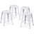 Counter Height Stool-1493682723-1493682734