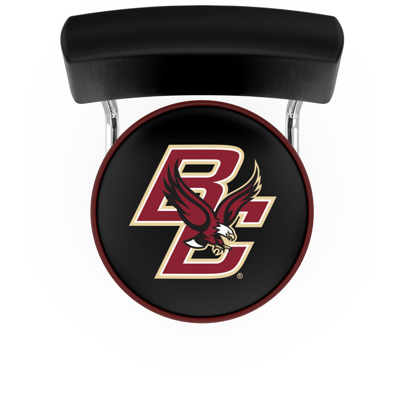 Tabouret tournant 30 "NCAA, Boston College