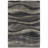 Angiens Abstract Indoor Rug-19257875