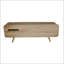 Armoire en teck