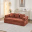 Canapé-lit pliant confortable Comfy-2112347300
